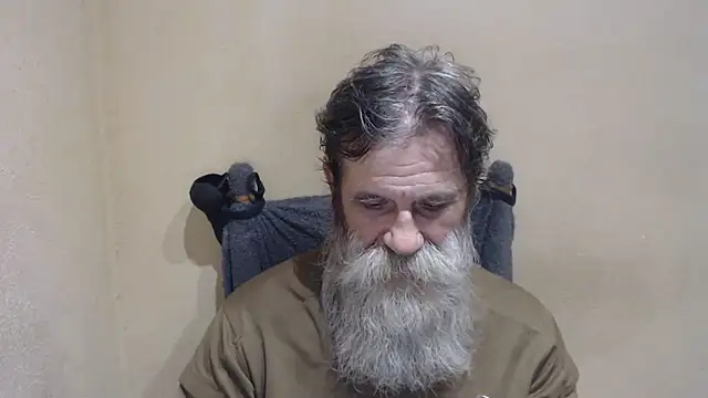 AlexNudo stripchat live cam model