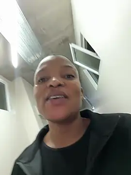 slimcateee stripchat live cam model