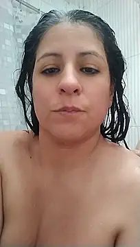 LucifernandaSw stripchat live cam model