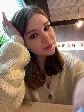 PumaShyXD stripchat live cam model