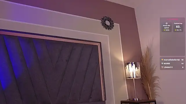 aprildreams19 stripchat live cam model