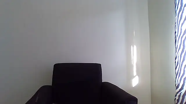 sweets_80 stripchat live cam model
