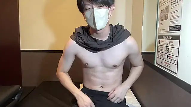 kei0000kei stripchat live cam model