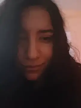 creepyh0e_ stripchat live cam model