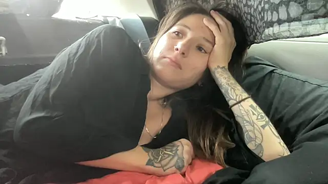 dddasani stripchat live cam model