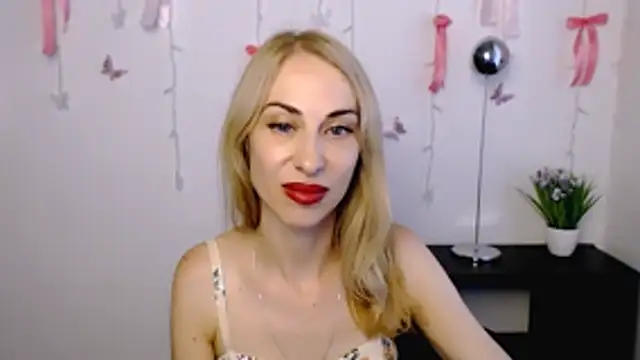 Create_your_own_sun stripchat live cam model