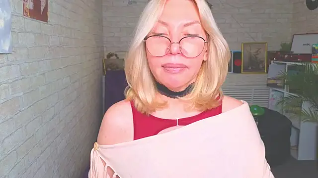 Wendy_Waves stripchat live cam model