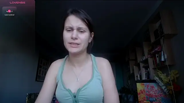 worsh1p_me stripchat live cam model