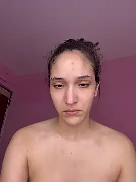 TeensNews18 stripchat live cam model