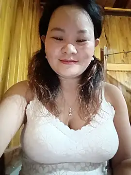 ctm-cute stripchat live cam model