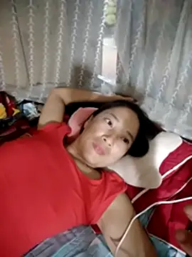 muamua99 stripchat live cam model
