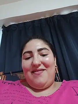 Zeynep_16 stripchat live cam model