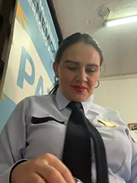 xiomi_milf stripchat live cam model