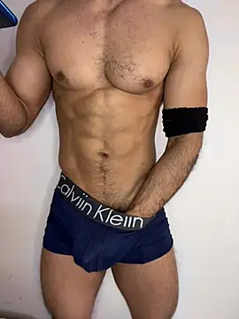 Lucas_j16 stripchat live cam model