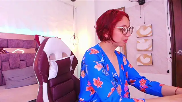 stephaniesun_ stripchat live cam model