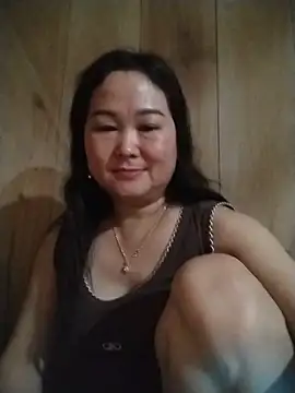 Full039 stripchat live cam model