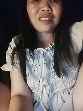 Vitamins-e stripchat live cam model