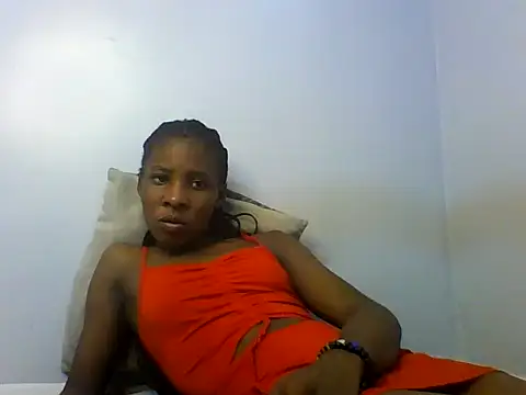 NightNursexx stripchat live cam model