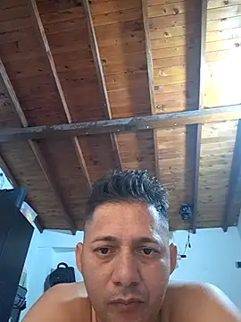 latin_boyxxx1 stripchat live cam model