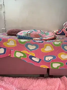 kiaradolls stripchat live cam model