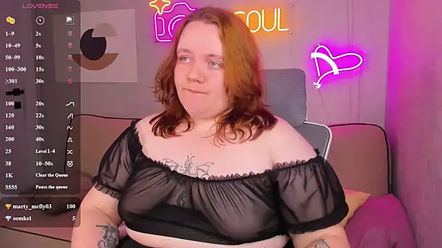 Angela_Cole stripchat live cam model