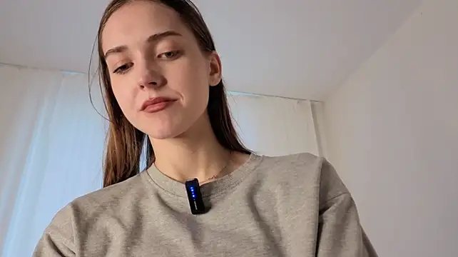 HopeWiltsey stripchat live cam model