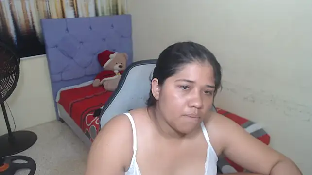 camila_ass stripchat live cam model