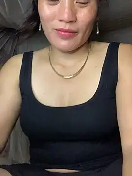 hancook stripchat live cam model