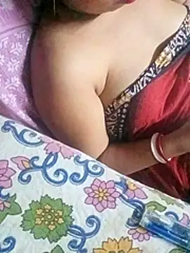 Tg_Pujaxccc stripchat live cam model