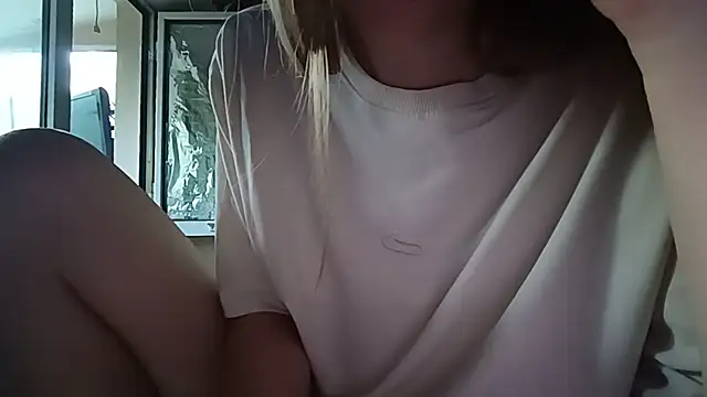 pinkpinkpinkpinkpinkdoll stripchat live cam model