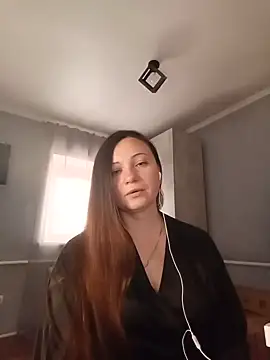 angel-alisa stripchat live cam model