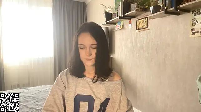 RukiyaLowland stripchat live cam model