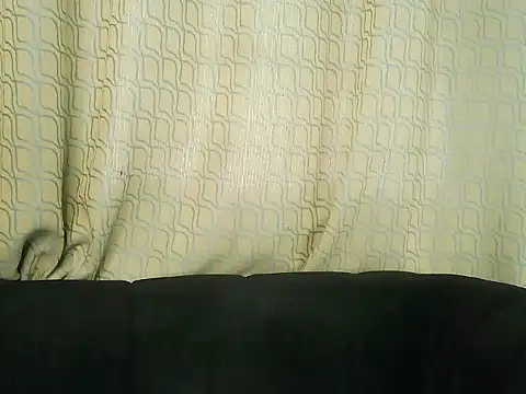 Sexy_diva1_ stripchat live cam model