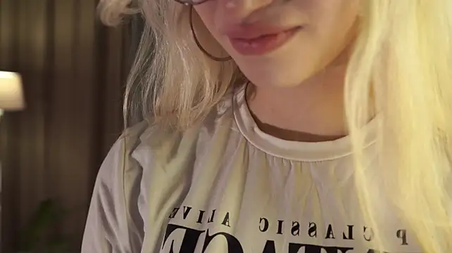 AlidaAstillero stripchat live cam model