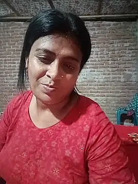 Rupa_441 stripchat live cam model