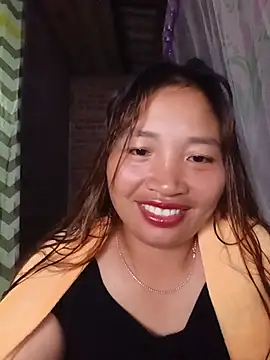 sowbibi- stripchat live cam model