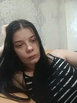 ShellBiixAngeLL stripchat live cam model