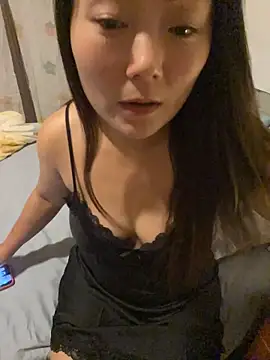 dandan-mm stripchat live cam model