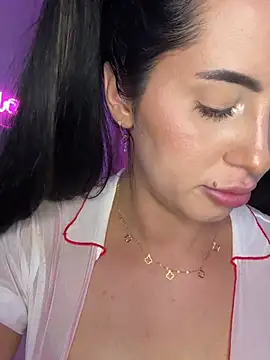 ella_noir7 stripchat live cam model