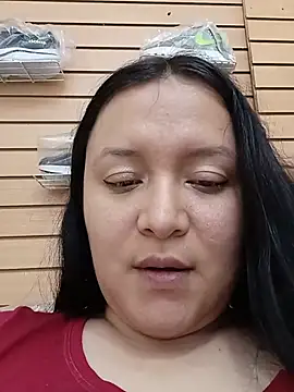 Arisha34 stripchat live cam model