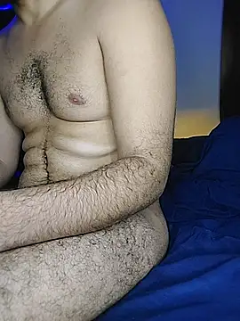 Gasc_1992 stripchat live cam model