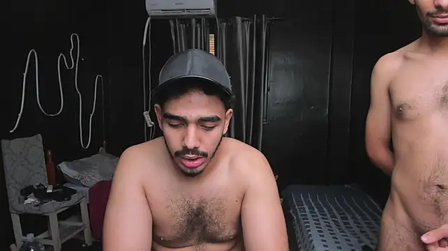MastersBroscock stripchat live cam model