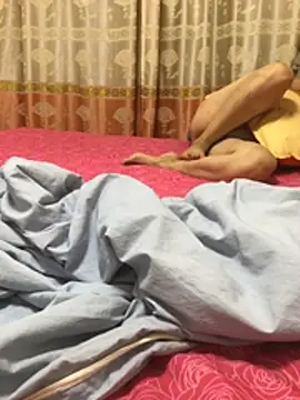 FleckedAlbum stripchat live cam model