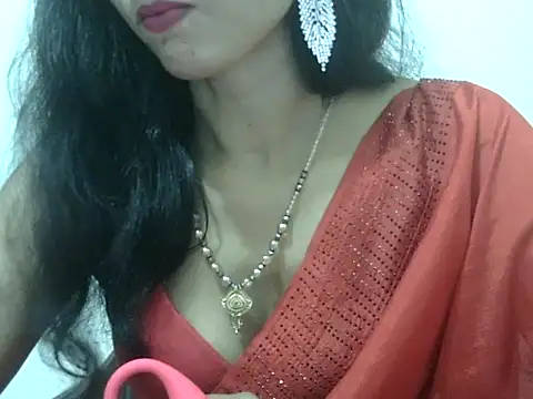 Laila_Cute stripchat live cam model