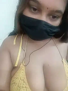 Cute_avni099 stripchat live cam model