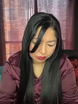 Victoria_kim_lee stripchat live cam model