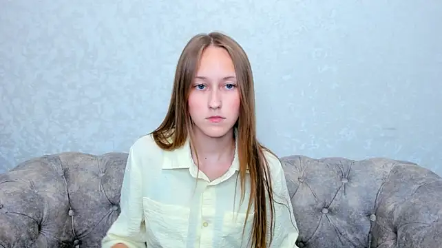 Calista_Everleig stripchat live cam model