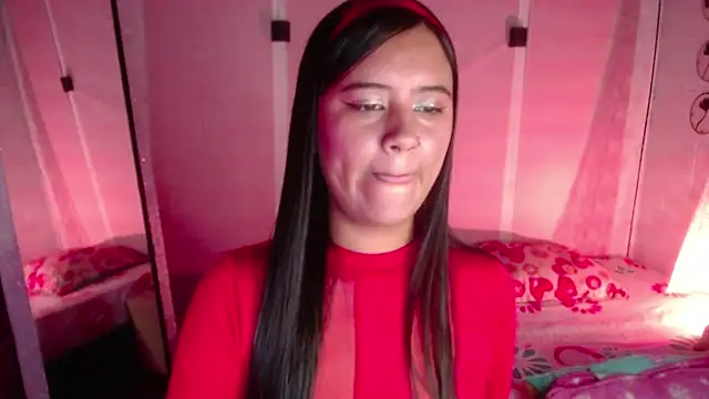 sweet_susy222 stripchat live cam model