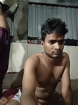 Slim_boy66 stripchat live cam model