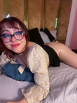 purplebunny_69 stripchat live cam model